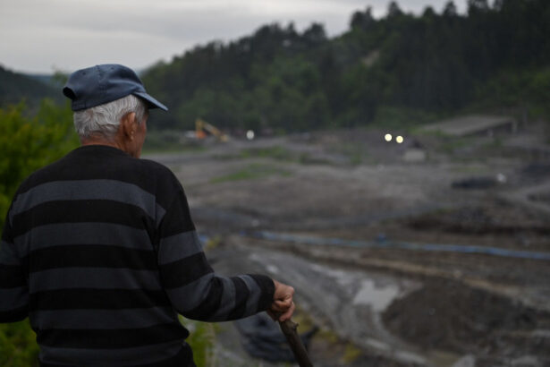 udmr lanseaza o platforma de donatii pentru praid kelemen hunor fiecare leu sau euro conteaza 6846a59061c40