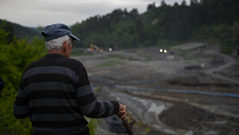 udmr lanseaza o platforma de donatii pentru praid kelemen hunor fiecare leu sau euro conteaza 6846a59061c40