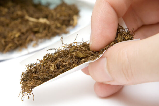 ue ia in calcul sa creasca accizele la tutun cu pana la 258 taxe mai mari si pentru trabucuri si tigari electronice 684c0ae7beb88