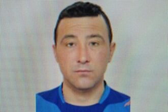 un barbat din brastavatu disparut de doua zile 684c4367eb845