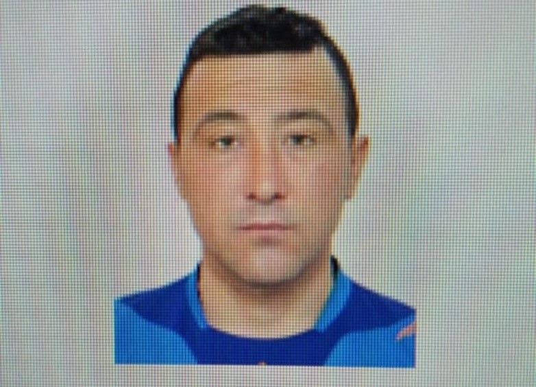 un barbat din brastavatu disparut de doua zile 684c4367eb845