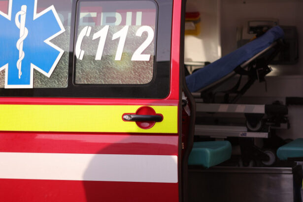 un barbat din iasi a murit dupa ce a mancat ciuperci culese din padure sotia si mama lui sunt in stare grava la spital 68626f2a28d4c