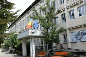 un medic de la spitalul caracal cercetat penal pentru purtare abuziva fata de o femeie 68571b2ebe891