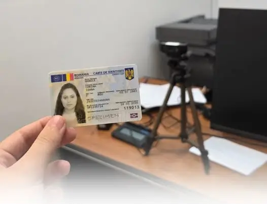 un nou birou pentru c e o la directia judeteana de evidenta a persoanelor olt 6862a4604214d