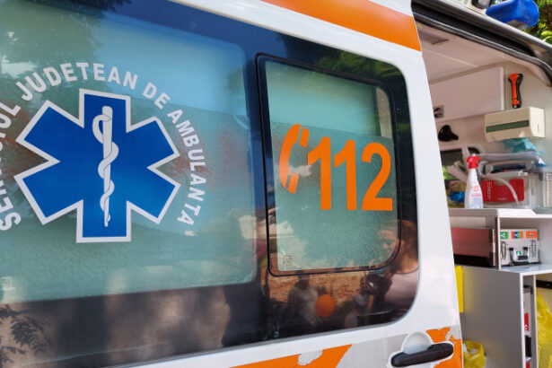 un restaurant din negresti inchis dupa ce mai multi clienti au ajuns la spital cu toxiinfectie alimentara cei mai multi sunt copii 6843d02f635b1