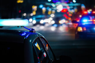 un roman a pledat vinovat in sua pentru ca a terorizat oficiali de rang inalt prin tehnica swatting a fost vizat si joe biden 683ea3ff9e1f1