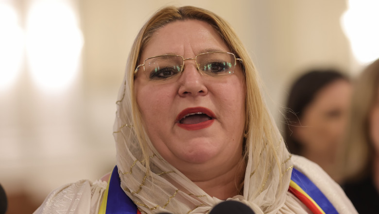 un senator si cinci deputati demisionari din s o s romania s au afiliat la psd reactia furioasa a dianei sosoacao executie la comanda 683dbd1830b60