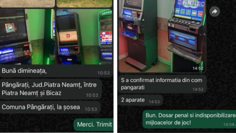 unde pot face romanii sesizari privind piata neagra a jocurilor de noroc anuntul onjn 6862d58ca1a35