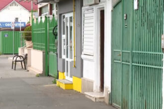 unde se ascund firmele de fisc mii de companii la aceeasi adresa datorii la buget de aproape 30 miliarde lei 68427d5eac8c5