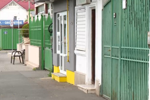 unde se ascund firmele de fisc mii de companii la aceeasi adresa datorii la buget de aproape 30 miliarde lei 68427d5eac8c5