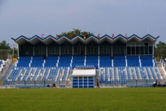 universitatea craiova ii va juca la caracal din toamna primar lucram de multa vreme la acest proiect 68515fe311d0f