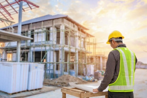 unspectorii de munca au dat buzna peste angajartorii din judet amenzi insemnate aplicate pentru neregulile constatate 6842e6f793706