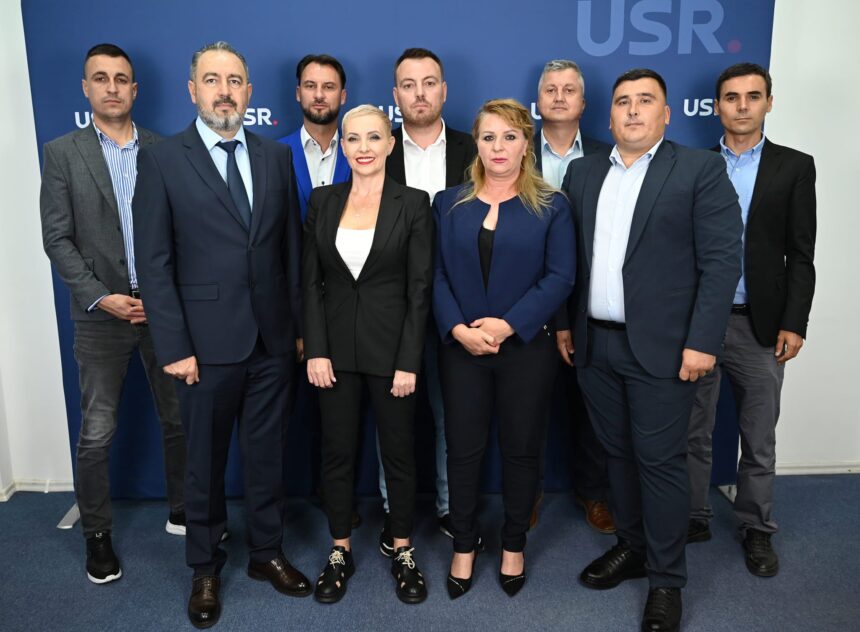 usr olt isi alege presedintele 6842ab4797e8e