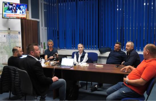 usr olt romanii au ales europa 6862a43901d3d