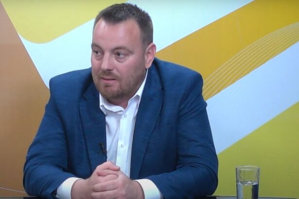 usr olt si a ales noua conducere fanel badici a fost reconfirmat in functia de presedinte 684fc9aae3a48