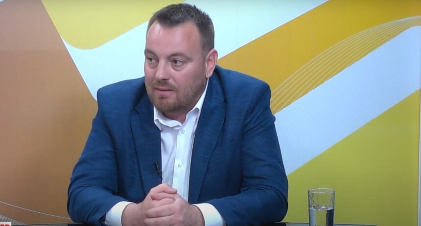 usr olt si a ales noua conducere fanel badici a fost reconfirmat in functia de presedinte 684fc9aae3a48