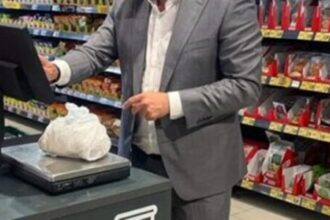 val de cresteri de preturi dupa 1 iulie ce efect va avea liberalizarea pretului energiei 684c24dd956e6