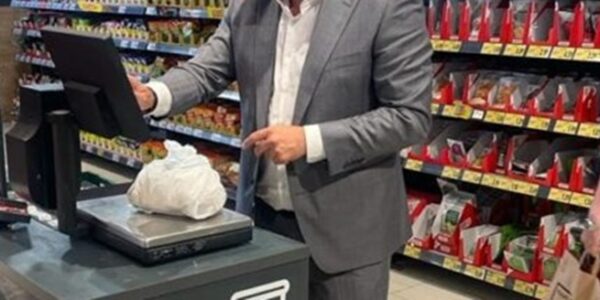 val de cresteri de preturi dupa 1 iulie ce efect va avea liberalizarea pretului energiei 684c24dd956e6