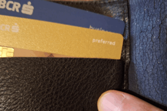 verificati conturile milioane de romani primesc bani frumosi pe carduri de maine 6 iunie 6844f894ca720