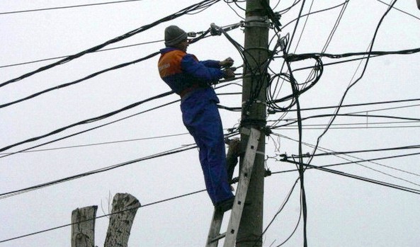 veste proasta pentru mii de oameni din olt locuintele lor raman fara electricitate saptamana aceasta 6849e6b000c76