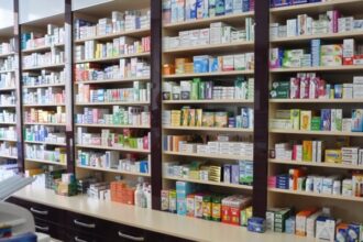 vesti bune pentru pacienti medicamentele se pot ridica fara reteta tiparita sau electronica din farmacii 6857a3224b0c2