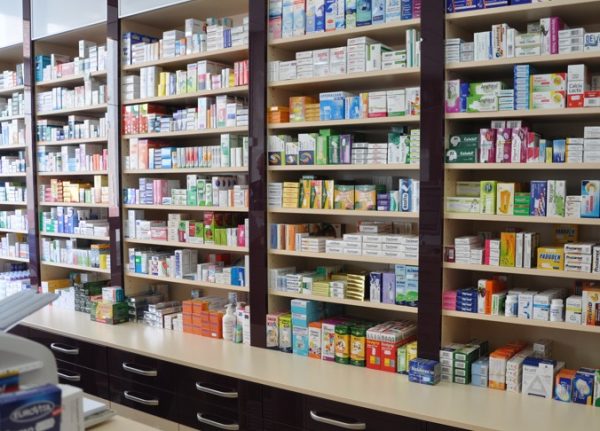 vesti bune pentru pacienti medicamentele se pot ridica fara reteta tiparita sau electronica din farmacii 6857a3224b0c2