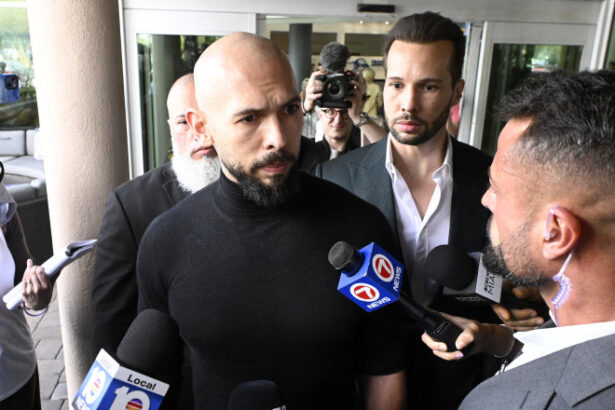 video andrew tate a ramas fara permis dupa ce a condus cu 196 km h intr o localitate din valcea 6843f5ab57be7