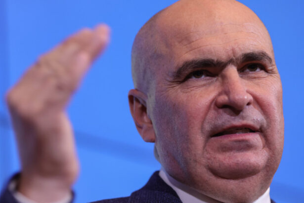 video bolojan e putin probabil sa poata fi evitata cresterea de taxe si impozite ce crede liderul pnl despre o rotatie a premierilor 683d954a4f6c5