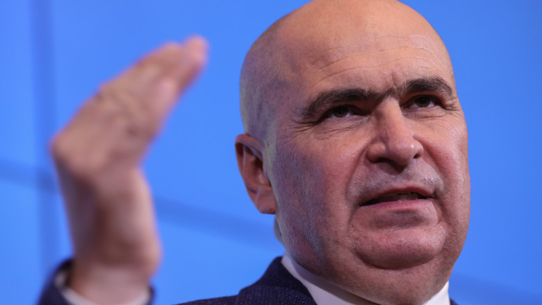 video bolojan e putin probabil sa poata fi evitata cresterea de taxe si impozite ce crede liderul pnl despre o rotatie a premierilor 683d954a4f6c5