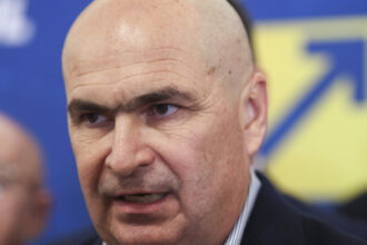 video cand vor organiza liberalii congresul pnl precizarile lui ilie bolojan 683d8f63b4604