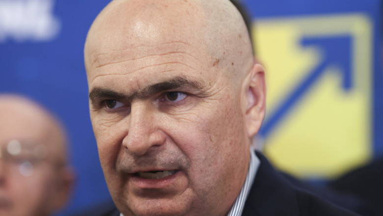 video cand vor organiza liberalii congresul pnl precizarile lui ilie bolojan 683d8f63b4604