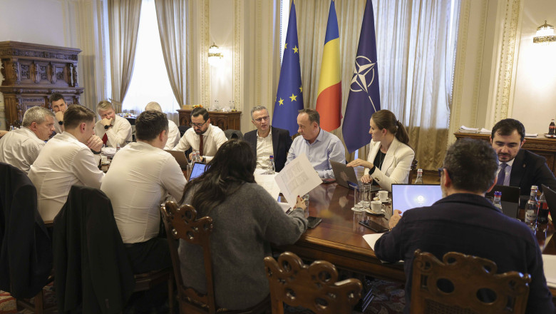 video culisele negocierilor de la cotroceni psd vrea transporturi interne si justitie ministerele dorite de pnl usr si udmr surse 6842a8dfd8d5d