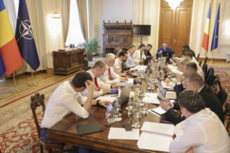 video cum se pozitioneaza udmr si usr in negocierile pentru viitorul guvern disensiuni in privinta cresterilor de taxe propuse de psd 6849998293b39