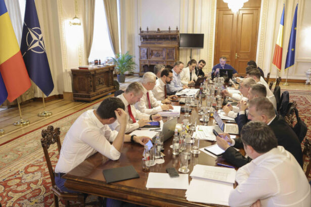 video cum se pozitioneaza udmr si usr in negocierile pentru viitorul guvern disensiuni in privinta cresterilor de taxe propuse de psd 6849998293b39