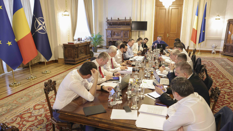 video cum se pozitioneaza udmr si usr in negocierile pentru viitorul guvern disensiuni in privinta cresterilor de taxe propuse de psd 6849998293b39