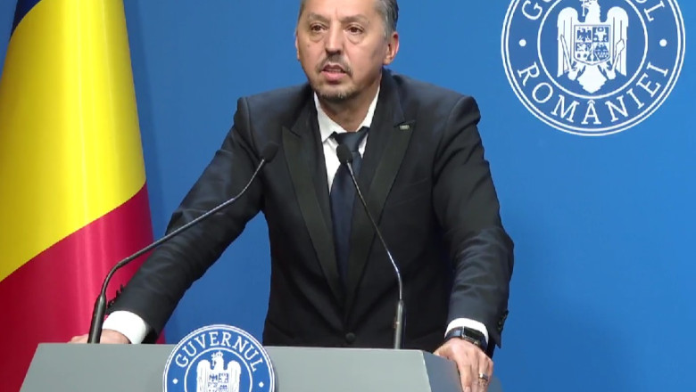 video daniel david examenele de admitere pentru clasele a v a in unele scoli sunt solutii de moment pana se fac reforme 683dacb81ad1e