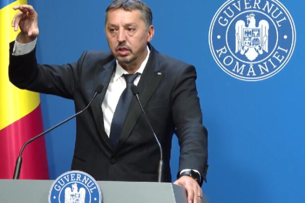 video david educatia are o subfinantare cronica de foarte multi ani daca reducem cheltuielile banii trebuie sa se intoarca tot in sistem 683dacb43e5b5