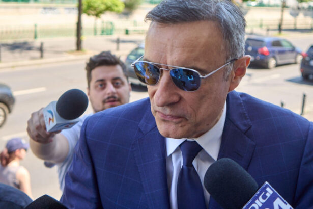 video dna a extins urmarirea penala in ceea ce l priveste pe florian coldea de ce este acum acuzat fostul director adjunct al sri 684c4701963b5