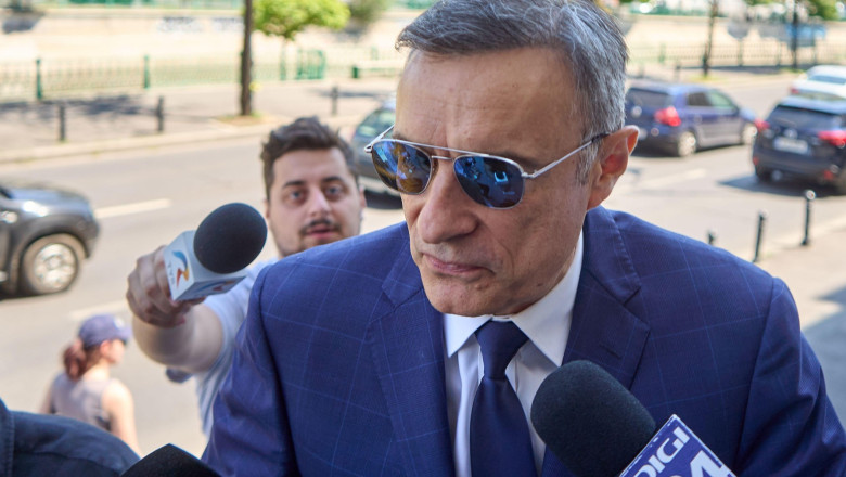 video dna a extins urmarirea penala in ceea ce l priveste pe florian coldea de ce este acum acuzat fostul director adjunct al sri 684c4701963b5