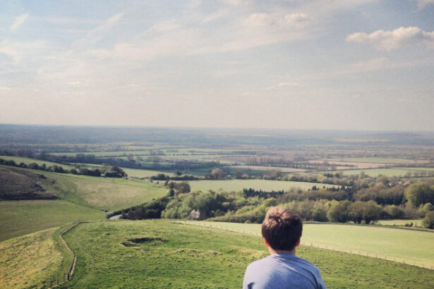 video doar doi din 10 copii de la tara se simt fericiti povestea lui alexandru baiatul de 13 ani care nu vrea sa renunte la visul sau 6841170428133