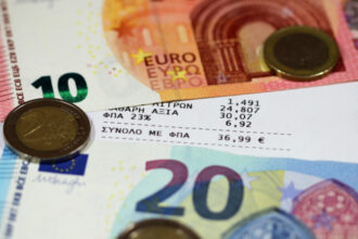 video domeniile cu cea mai mare evaziune fiscala din romania cum eludeaza unele firme legea paguba de peste 7 miliarde de euro pe an 68488e4493202