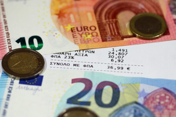 video domeniile cu cea mai mare evaziune fiscala din romania cum eludeaza unele firme legea paguba de peste 7 miliarde de euro pe an 68488e4493202