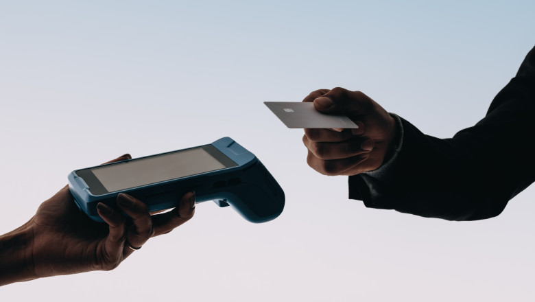 video economistii critica propunerea taxei pe tranzactii bancare daca vrem sa fuga toti banii din tara sau faliment e o masura buna 68444d95d464d