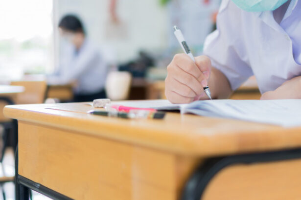 video elevul din targu jiu care ar fi descoperit cine a fost cu adevarat intemeietorul tarii romanesti reactia ministrului daniel david 6842ea7c6449c