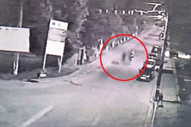 video filmul crimei de la majorat de la ce a pornit conflictul in care un tanar din galati a fost ucis in bataie in mijlocul strazii 684838e253d4c