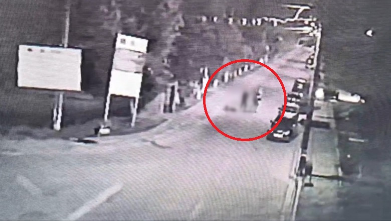 video filmul crimei de la majorat de la ce a pornit conflictul in care un tanar din galati a fost ucis in bataie in mijlocul strazii 684838e253d4c