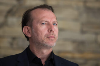 video florin citu despre masurile fiscale dezbatute de partide par din manualul lui dragnea nu salvezi economia cu cresteri de taxe 68415ae38f0fb