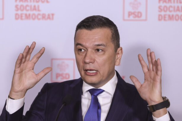 video grindeanu nimeni nu va face ordine in psd in afara membrilor partidului se incearca sa se spuna lucruri 68440e47dc32c