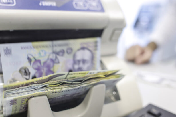 video guvernul ar putea adopta o taxa universala pe toate platile din romania 68442f1c8891f