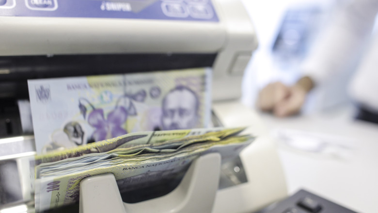 video guvernul ar putea adopta o taxa universala pe toate platile din romania 68442f1c8891f